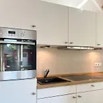 아파트 Reetzeit 2 *