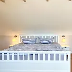 Reetzeit 2 * 징스트