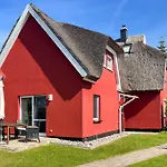 Reetzeit 2 * 징스트