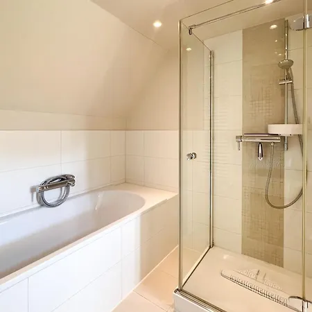 Reetzeit 2 Цингст